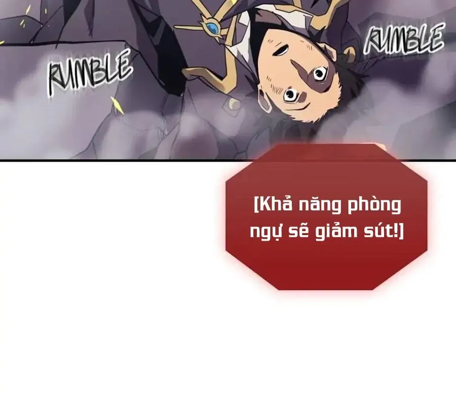 Hấp Thụ Cấp Độ Chapter 90 - 117