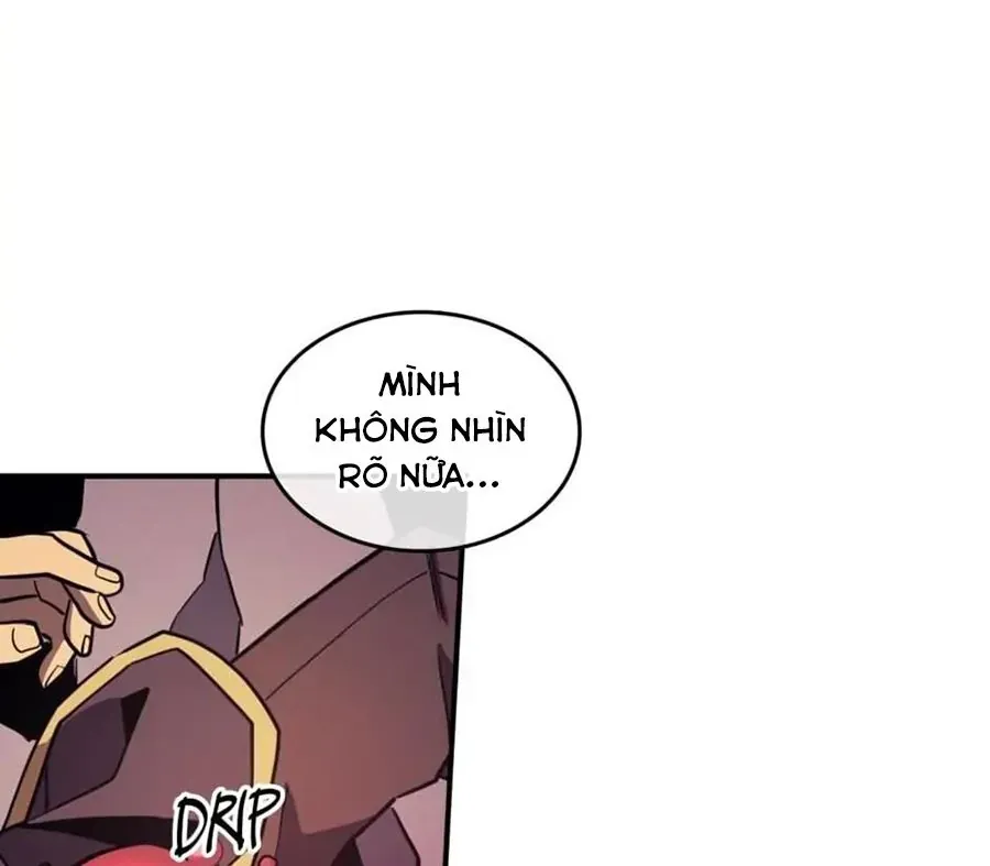 Hấp Thụ Cấp Độ Chapter 90 - 118