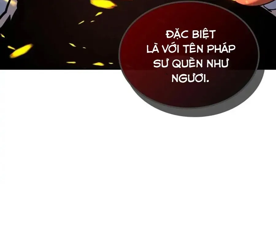 Hấp Thụ Cấp Độ Chapter 90 - 125