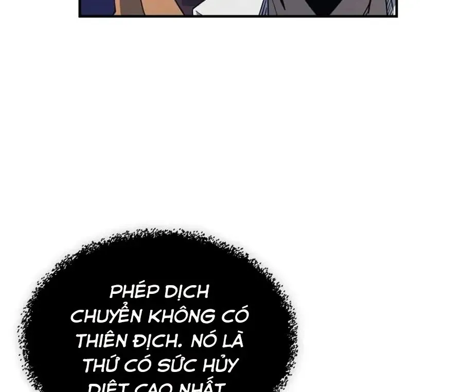 Hấp Thụ Cấp Độ Chapter 90 - 36