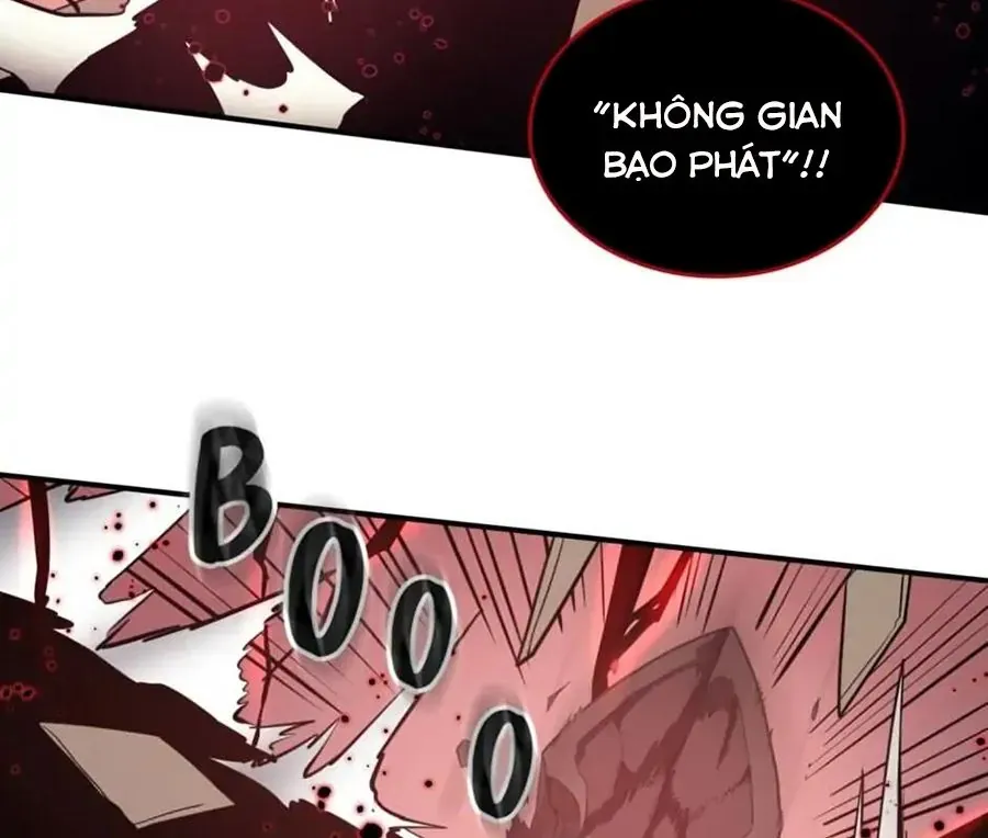 Hấp Thụ Cấp Độ Chapter 90 - 39