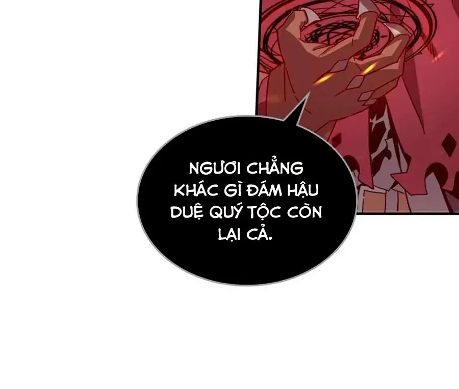 Hấp Thụ Cấp Độ Chapter 90 - 47