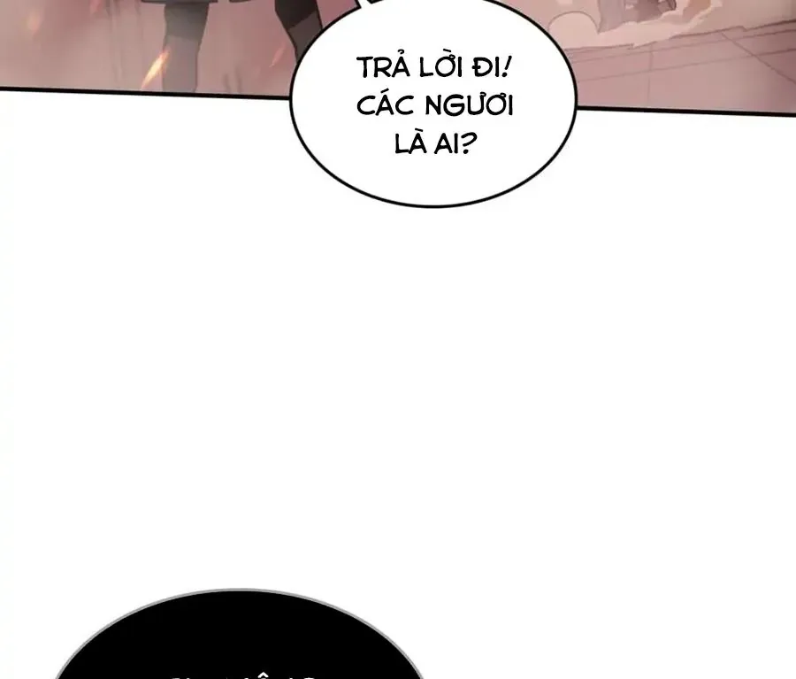 Hấp Thụ Cấp Độ Chapter 90 - 52
