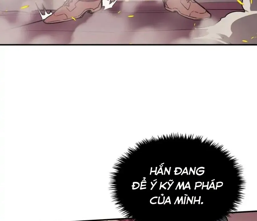 Hấp Thụ Cấp Độ Chapter 90 - 68