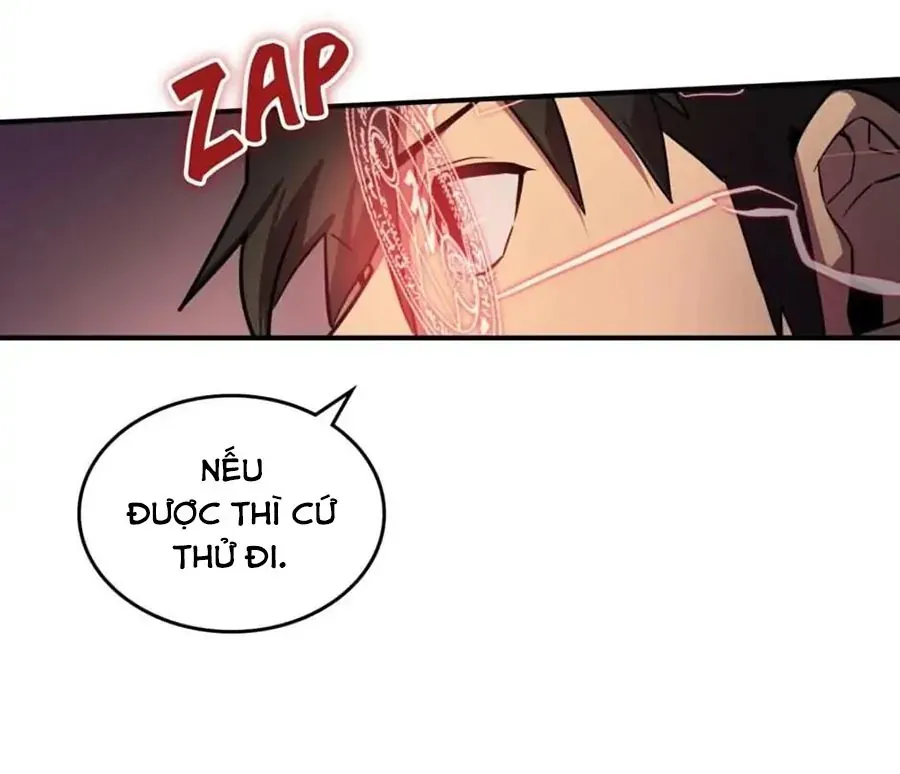 Hấp Thụ Cấp Độ Chapter 90 - 73