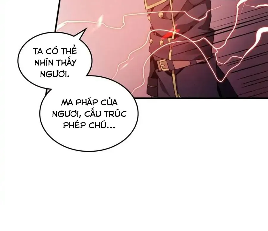 Hấp Thụ Cấp Độ Chapter 90 - 77