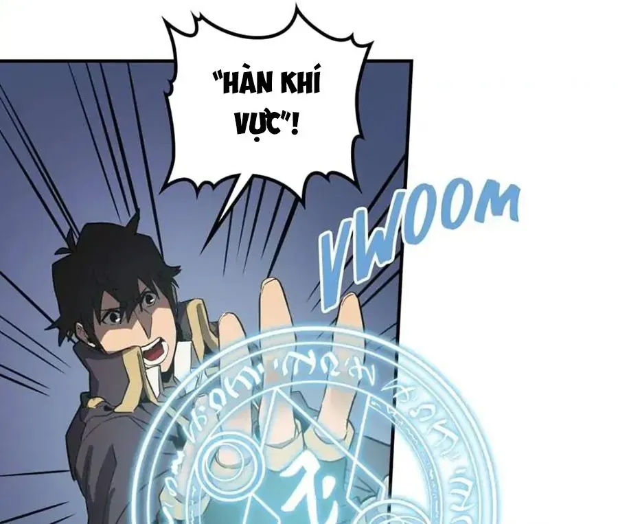 Hấp Thụ Cấp Độ Chapter 90 - 87