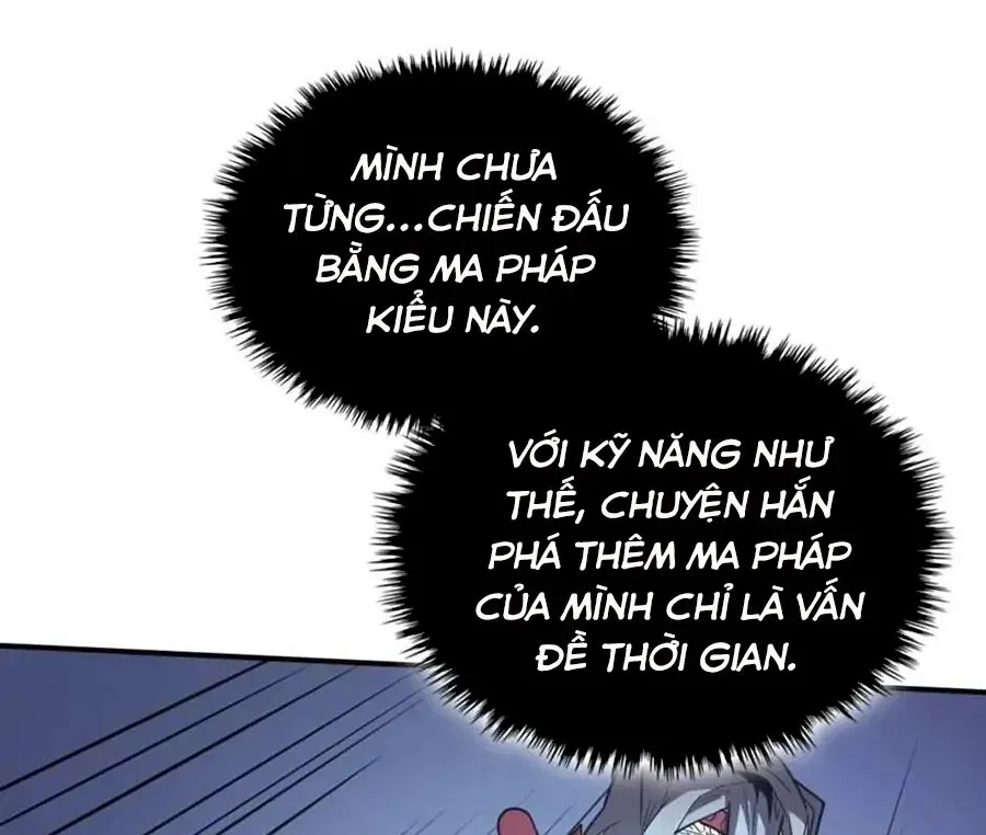 Hấp Thụ Cấp Độ Chapter 90 - 90