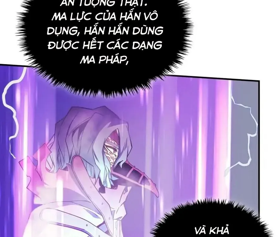 Hấp Thụ Cấp Độ Chapter 90 - 95