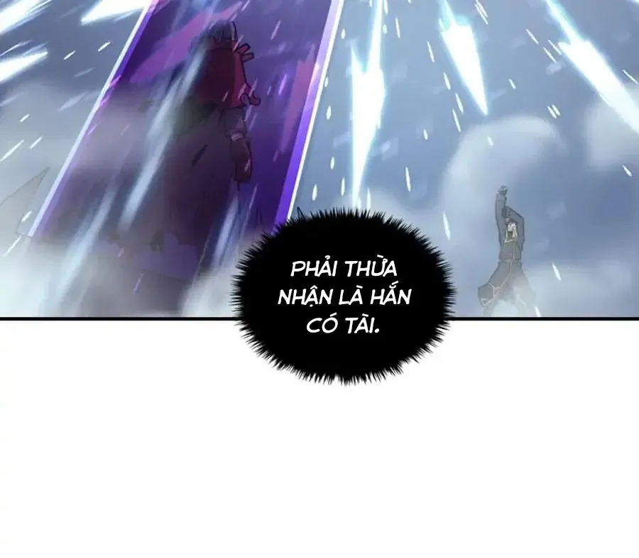 Hấp Thụ Cấp Độ Chapter 90 - 97