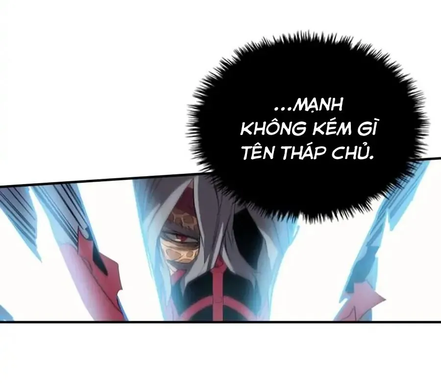 Hấp Thụ Cấp Độ Chapter 90 - 99