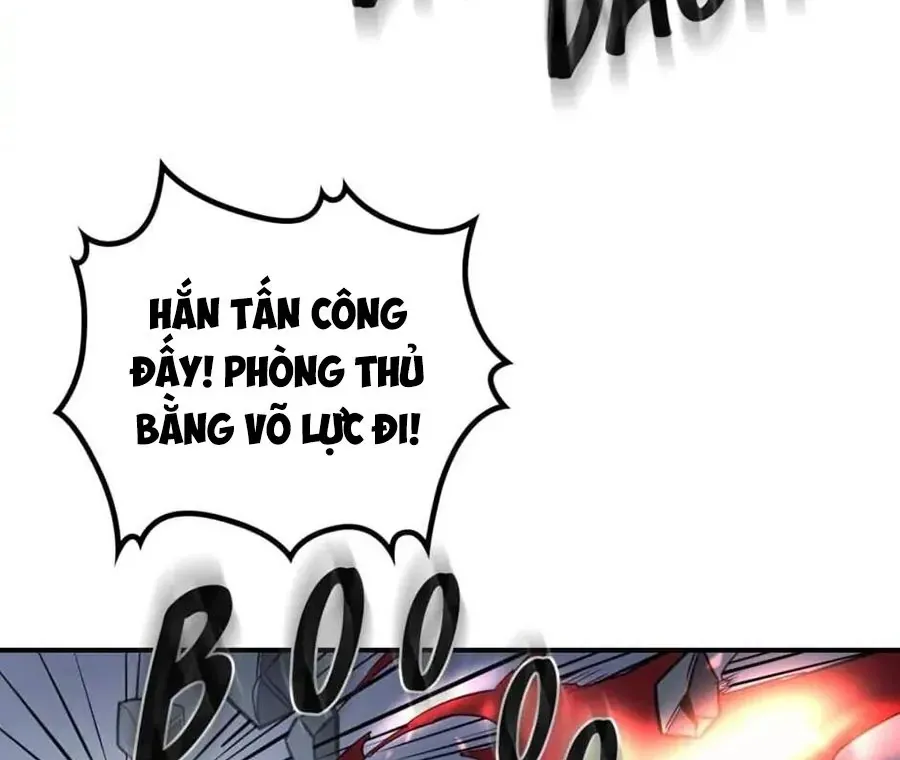 Hấp Thụ Cấp Độ Chapter 91 - 101
