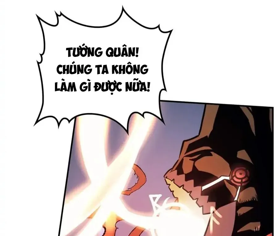 Hấp Thụ Cấp Độ Chapter 91 - 112
