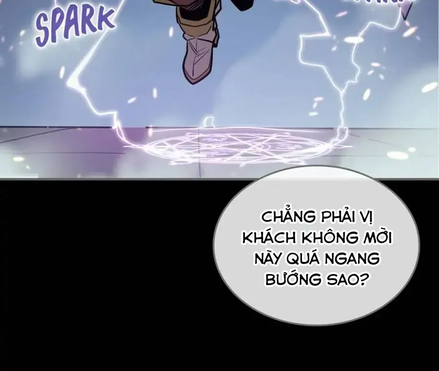 Hấp Thụ Cấp Độ Chapter 91 - 121