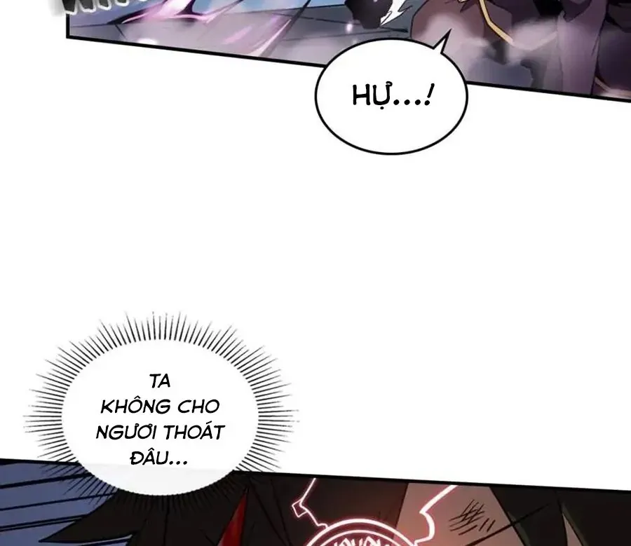 Hấp Thụ Cấp Độ Chapter 91 - 30