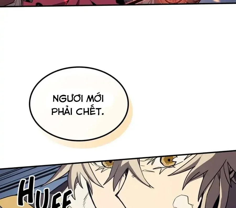 Hấp Thụ Cấp Độ Chapter 91 - 39