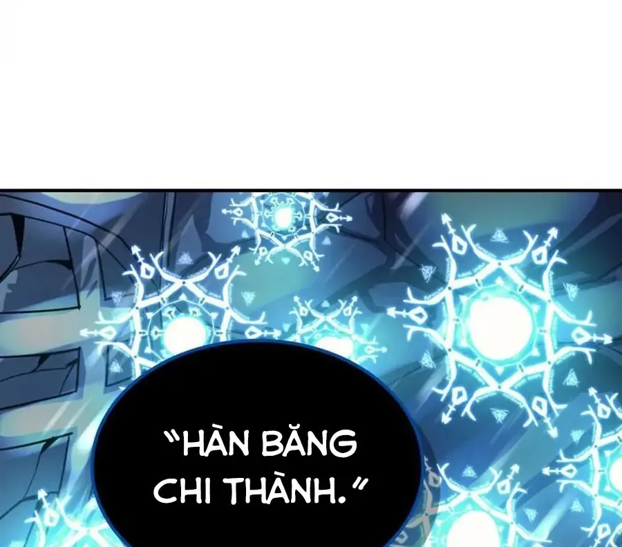 Hấp Thụ Cấp Độ Chapter 91 - 41