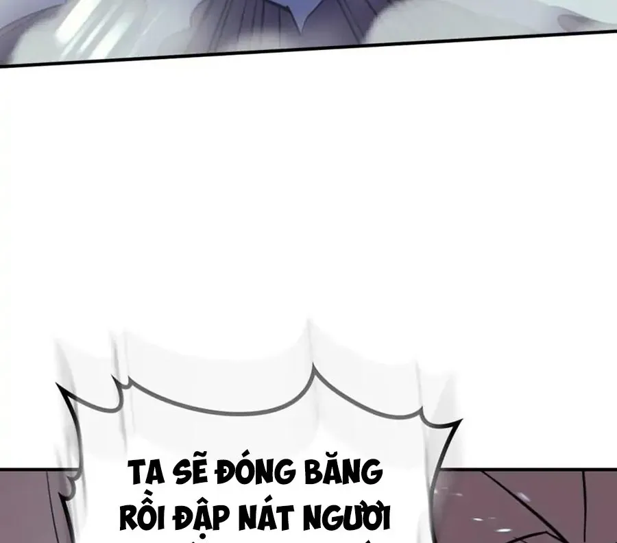 Hấp Thụ Cấp Độ Chapter 91 - 45