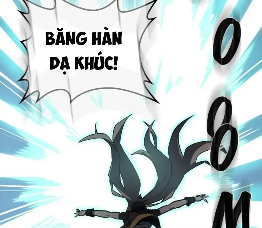 Hấp Thụ Cấp Độ Chapter 91 - 52