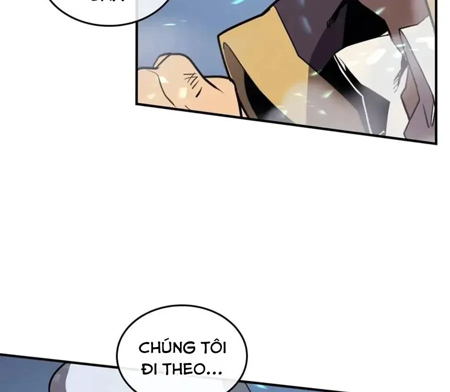 Hấp Thụ Cấp Độ Chapter 91 - 57