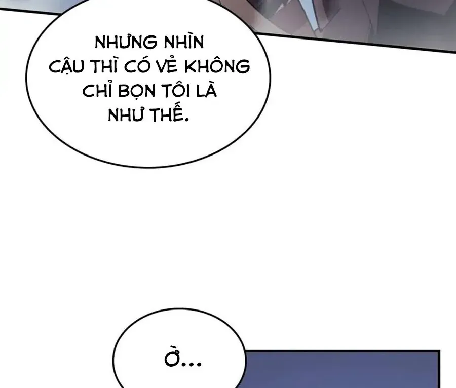 Hấp Thụ Cấp Độ Chapter 91 - 69