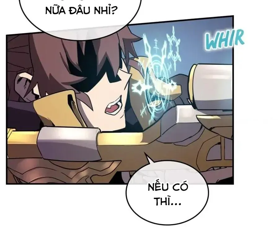 Hấp Thụ Cấp Độ Chapter 91 - 73
