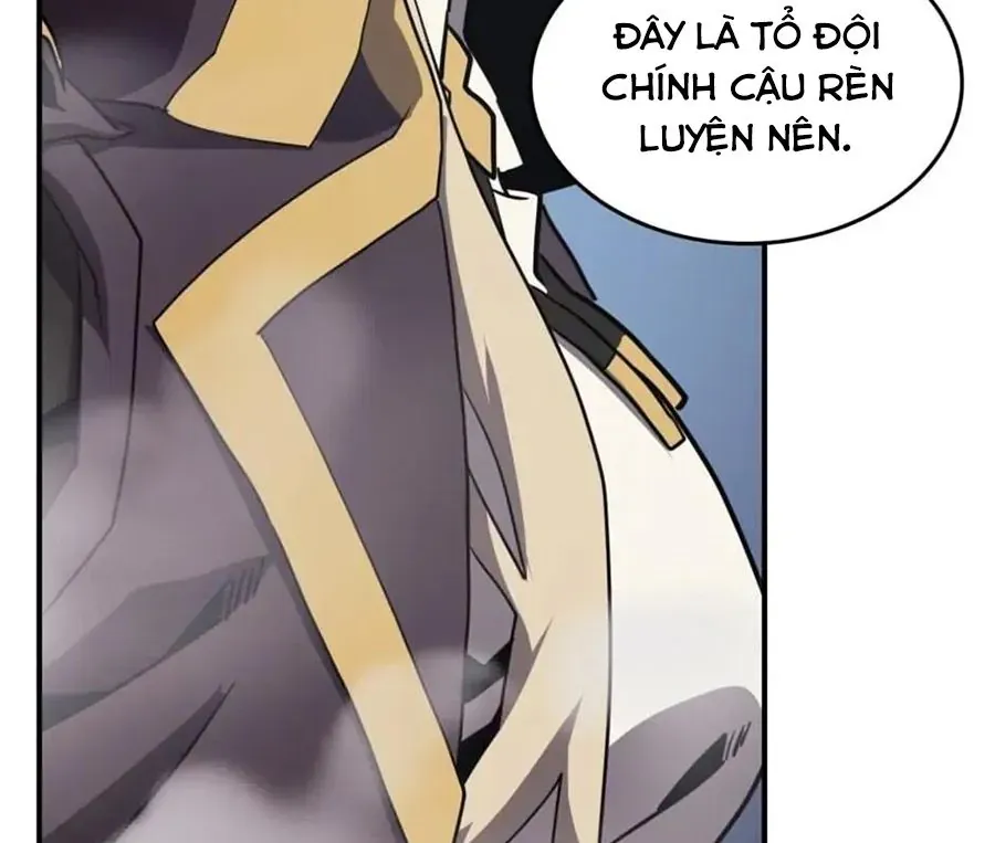 Hấp Thụ Cấp Độ Chapter 91 - 85