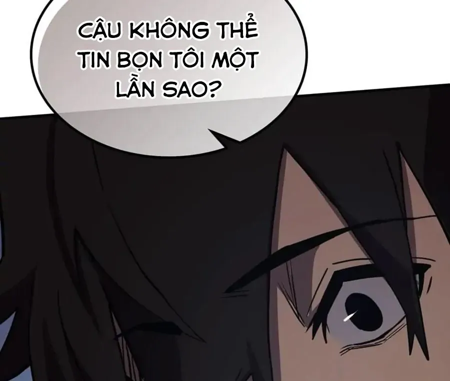 Hấp Thụ Cấp Độ Chapter 91 - 87