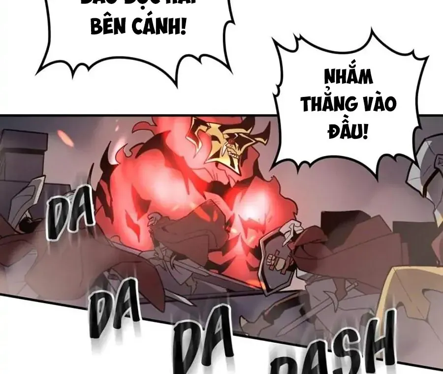Hấp Thụ Cấp Độ Chapter 91 - 100