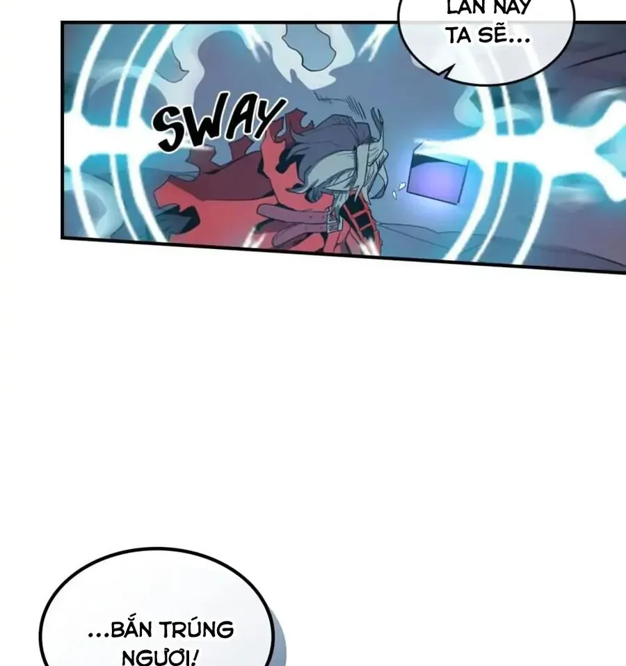 Hấp Thụ Cấp Độ Chapter 92 - 118