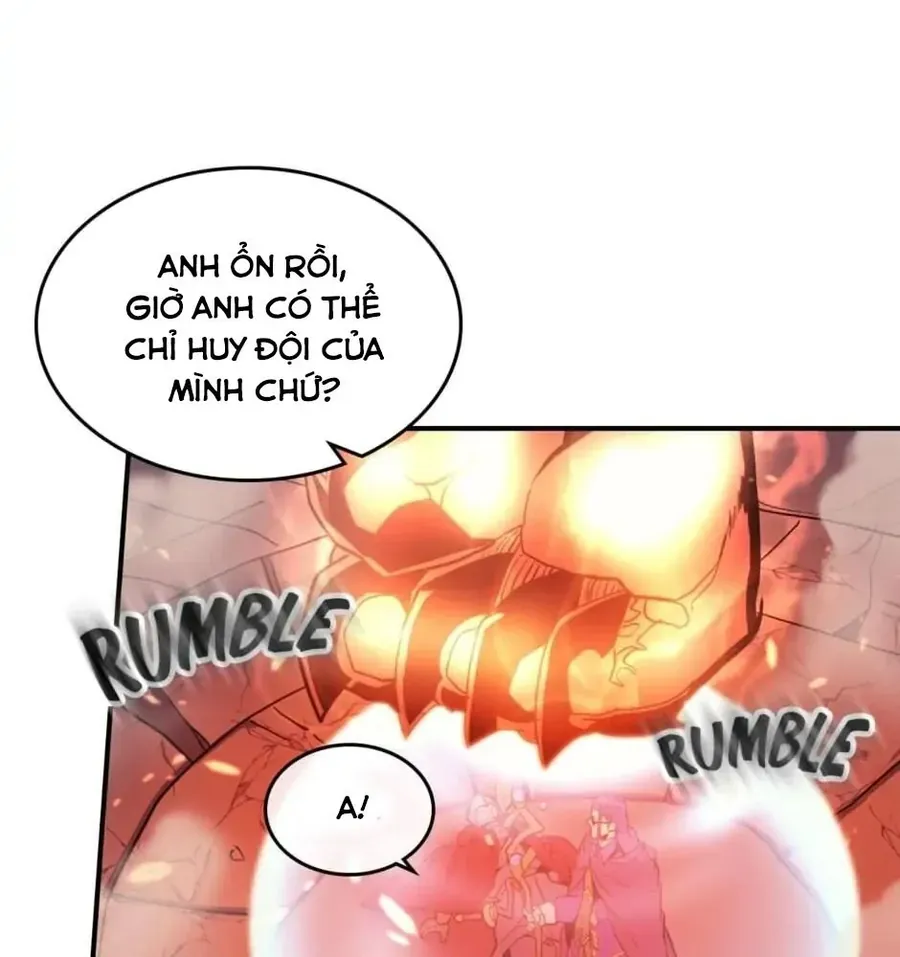 Hấp Thụ Cấp Độ Chapter 92 - 37