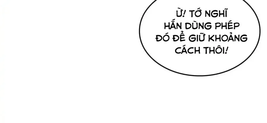 Hấp Thụ Cấp Độ Chapter 92 - 76