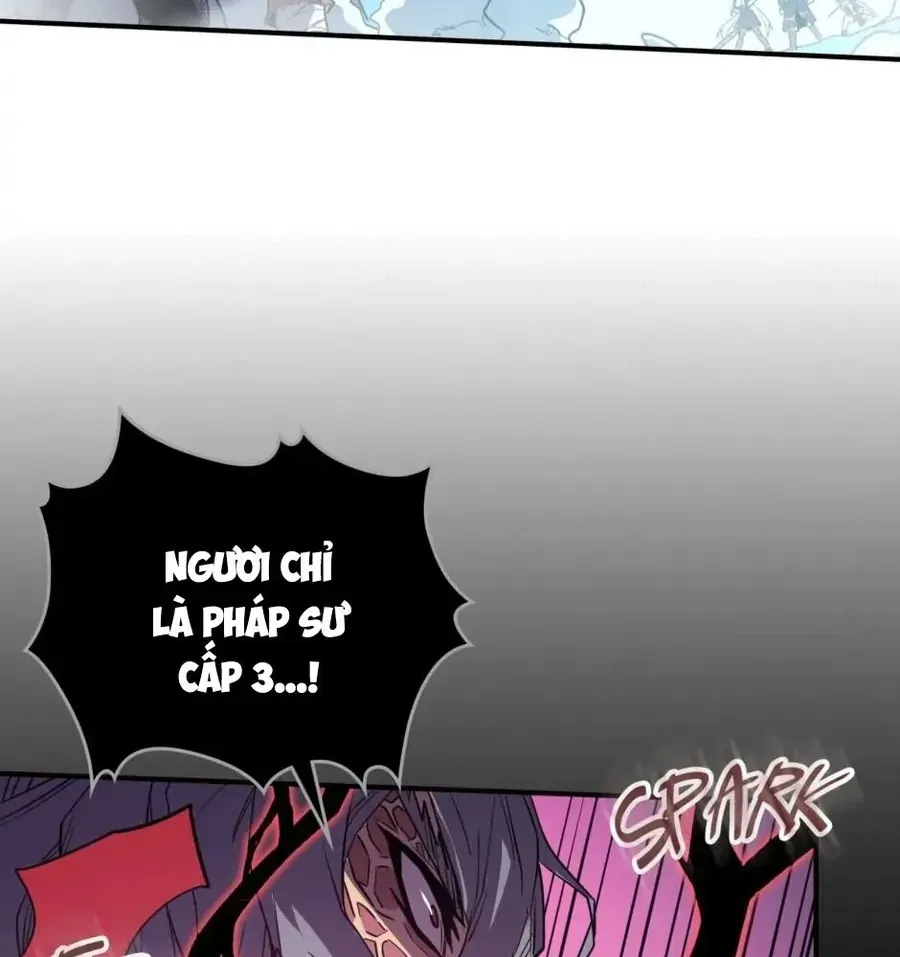 Hấp Thụ Cấp Độ Chapter 92 - 80