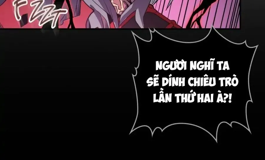 Hấp Thụ Cấp Độ Chapter 92 - 81
