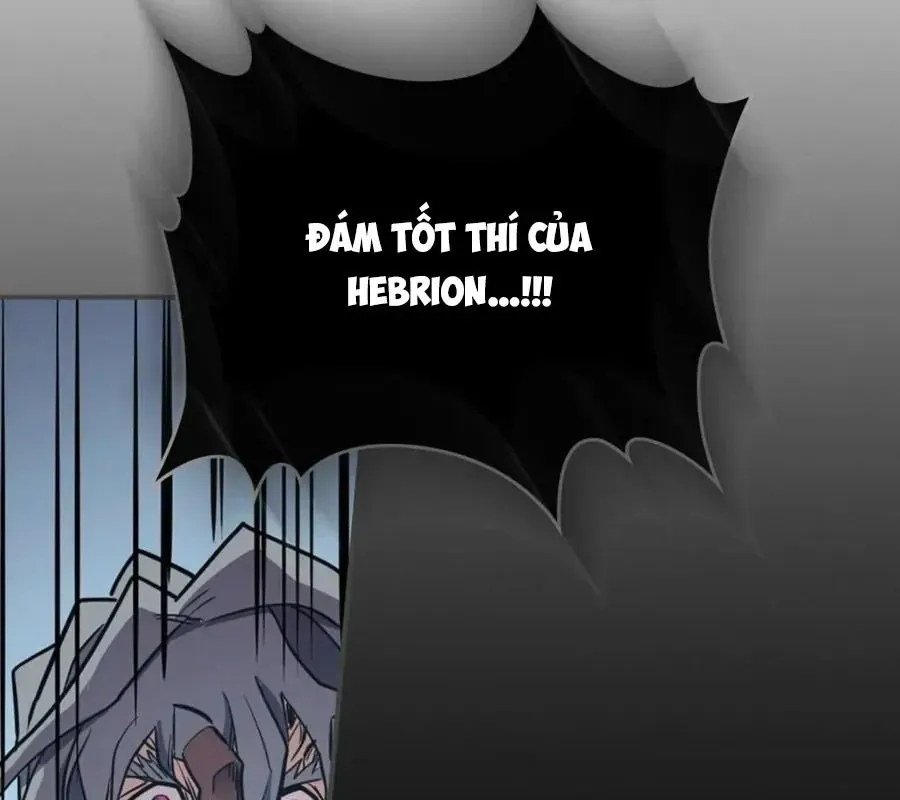 Hấp Thụ Cấp Độ Chapter 93 - 111