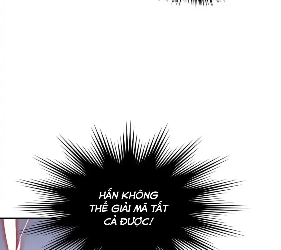 Hấp Thụ Cấp Độ Chapter 93 - 120