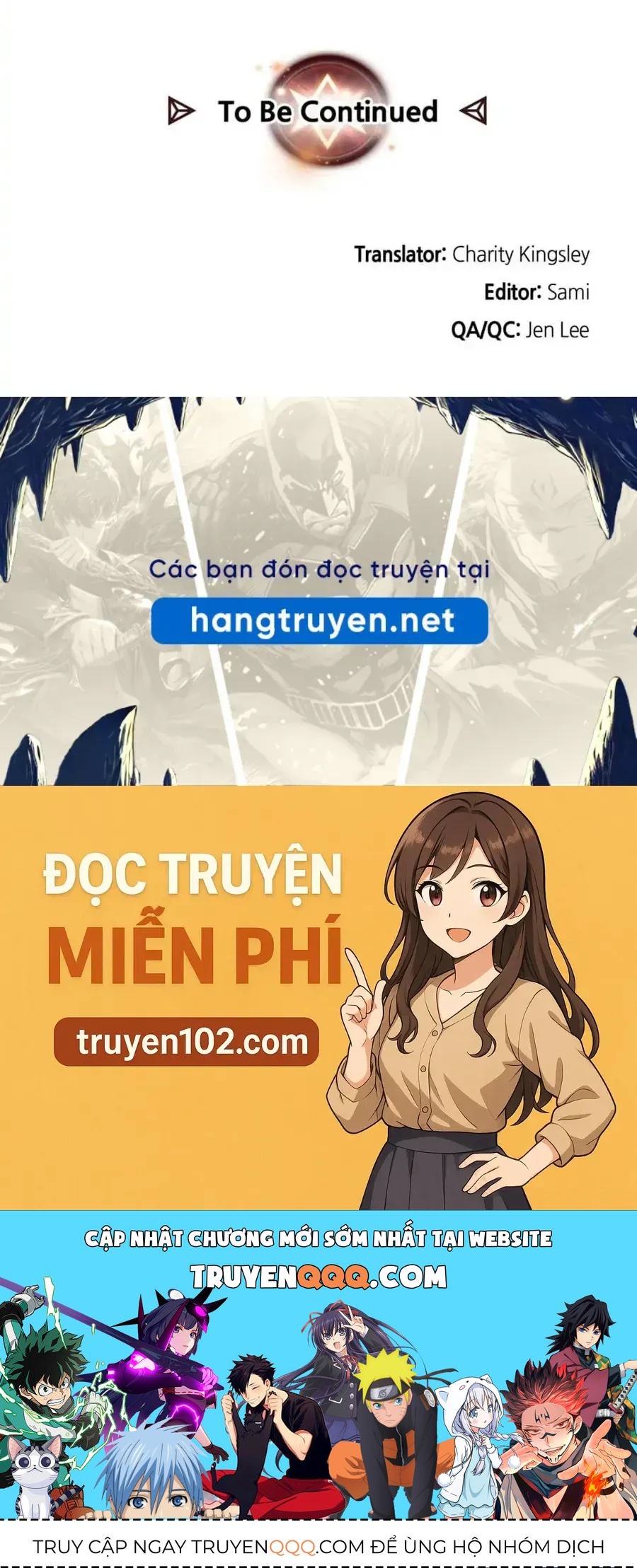 Hấp Thụ Cấp Độ Chapter 93 - 127