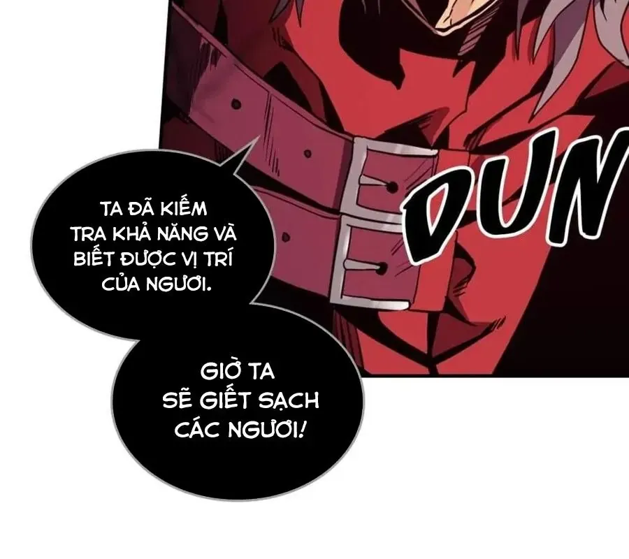 Hấp Thụ Cấp Độ Chapter 93 - 16