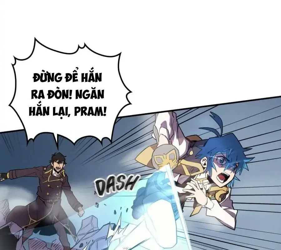 Hấp Thụ Cấp Độ Chapter 93 - 29