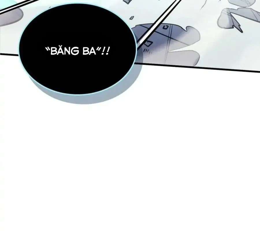 Hấp Thụ Cấp Độ Chapter 93 - 43