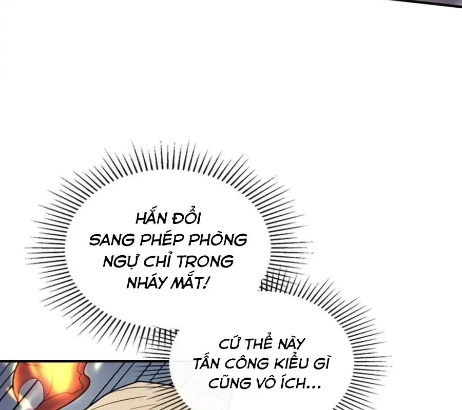 Hấp Thụ Cấp Độ Chapter 93 - 60