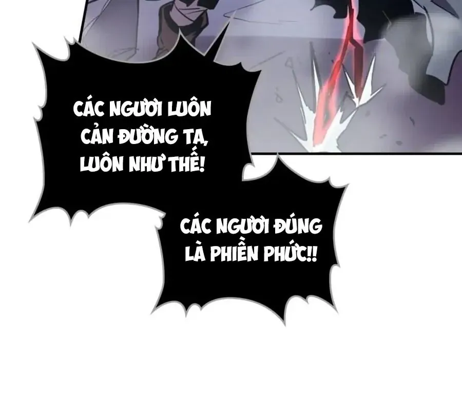 Hấp Thụ Cấp Độ Chapter 93 - 63