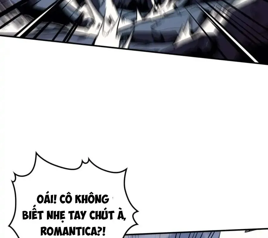 Hấp Thụ Cấp Độ Chapter 93 - 8