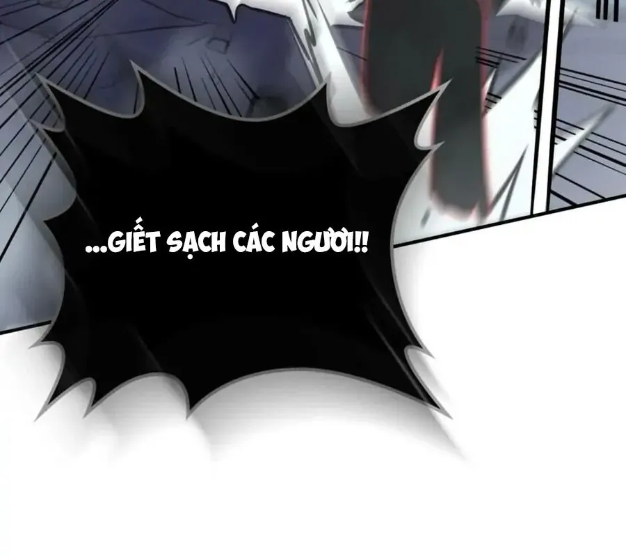 Hấp Thụ Cấp Độ Chapter 93 - 79