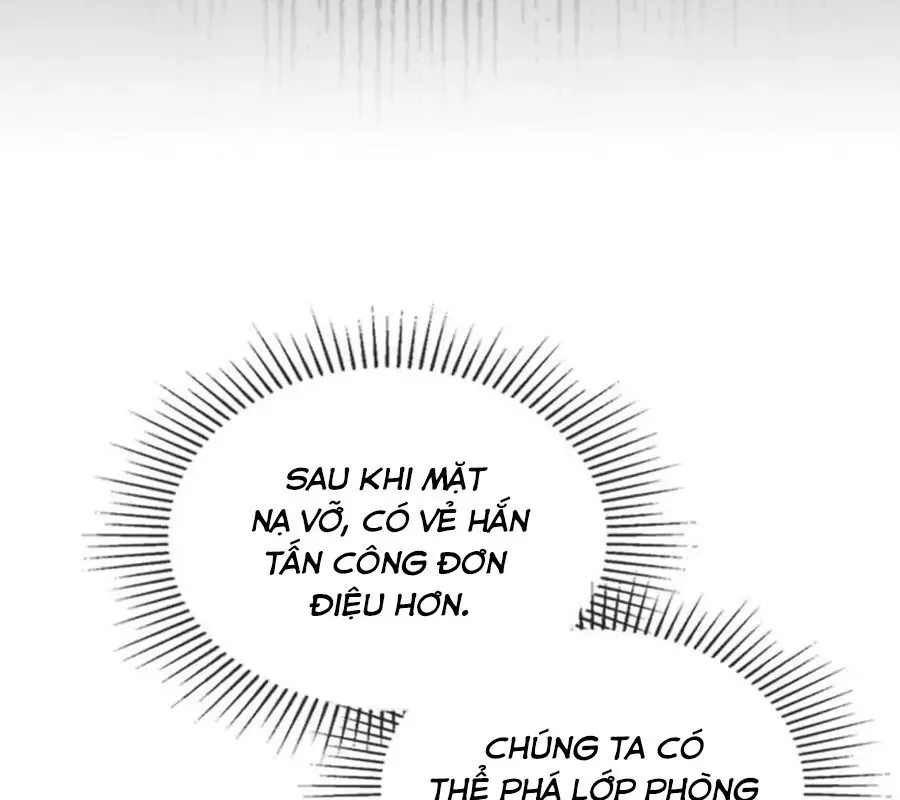 Hấp Thụ Cấp Độ Chapter 93 - 91