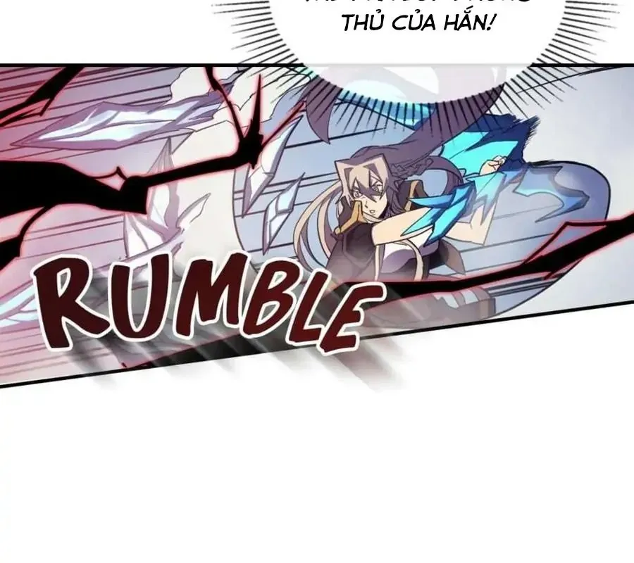 Hấp Thụ Cấp Độ Chapter 93 - 92
