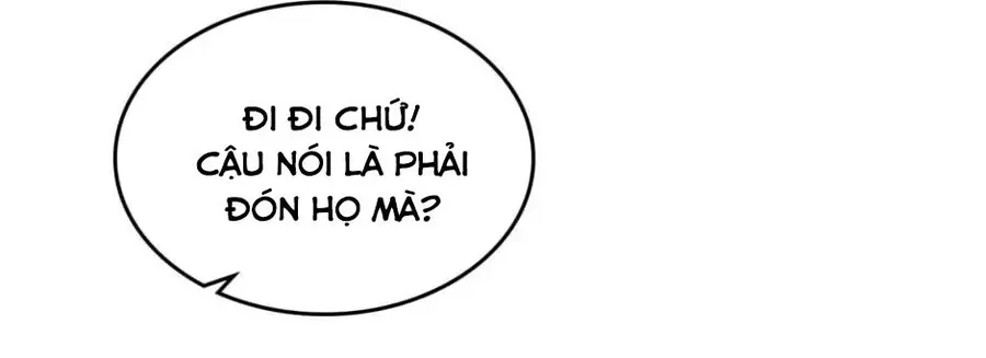 Hấp Thụ Cấp Độ Chapter 95 - 102