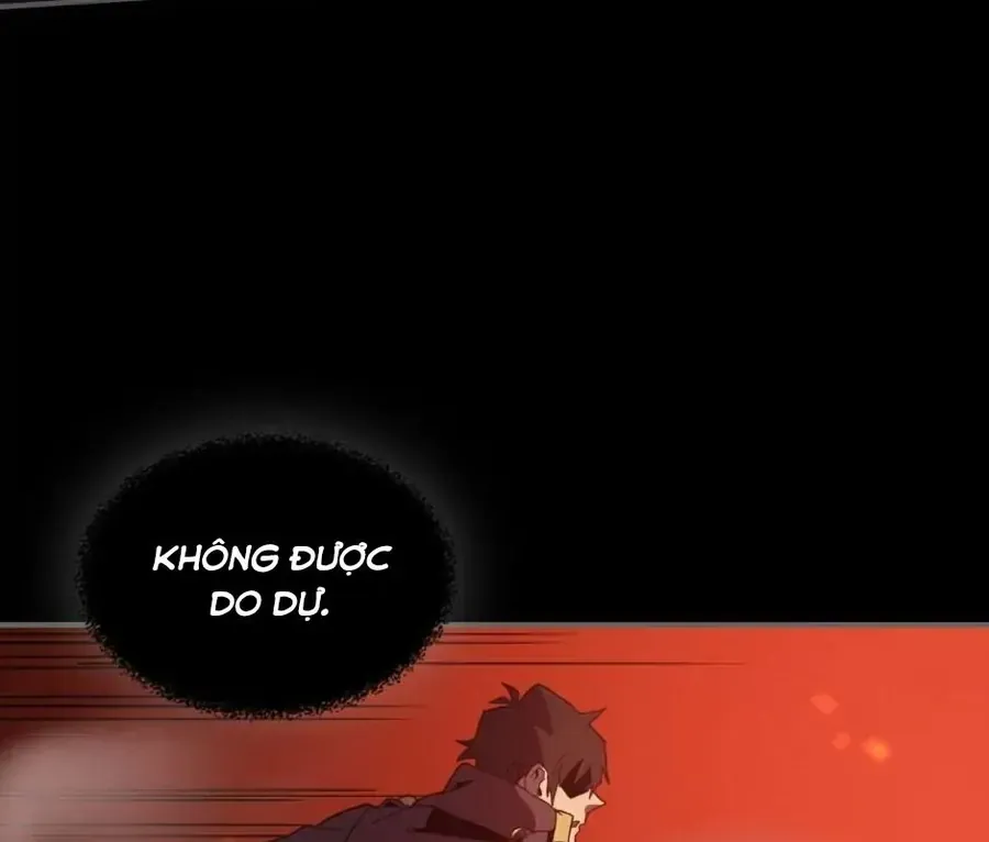 Hấp Thụ Cấp Độ Chapter 95 - 117