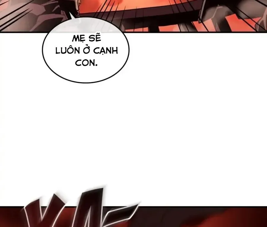 Hấp Thụ Cấp Độ Chapter 95 - 33