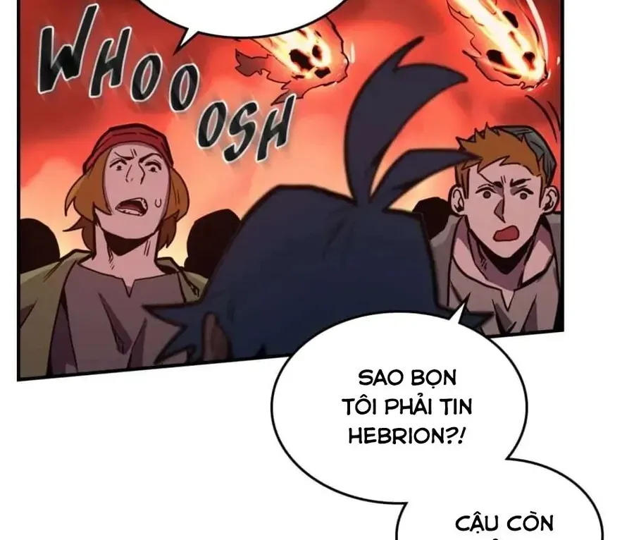 Hấp Thụ Cấp Độ Chapter 95 - 54